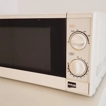 Fortuna Apartman Mini *